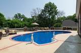 2208 Chadwick Ct - Photo 39