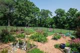 2208 Chadwick Ct - Photo 40