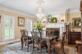 2208 Chadwick Ct - Photo 5