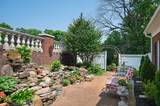 2208 Chadwick Ct - Photo 41