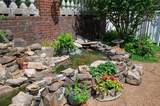 2208 Chadwick Ct - Photo 42