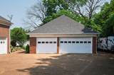 2208 Chadwick Ct - Photo 43