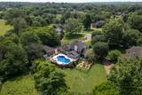 2208 Chadwick Ct - Photo 44