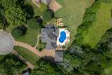 2208 Chadwick Ct - Photo 45