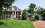 2208 Chadwick Ct - Photo 46