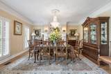 2208 Chadwick Ct - Photo 6