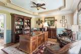 2208 Chadwick Ct - Photo 7