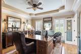 2208 Chadwick Ct - Photo 8