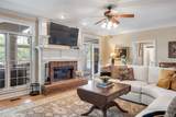 2208 Chadwick Ct - Photo 9