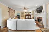 2208 Chadwick Ct - Photo 10