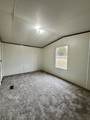 3845 Wickham Rd - Photo 1