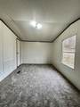 3845 Wickham Rd - Photo 2