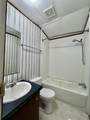 3845 Wickham Rd - Photo 5
