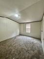 3845 Wickham Rd - Photo 6