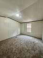 3845 Wickham Rd - Photo 7