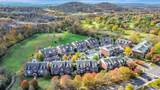 3201 Aspen Grove Drive - Photo 1