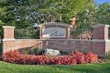 3201 Aspen Grove Drive - Photo 2