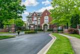 3201 Aspen Grove Drive - Photo 3