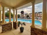 3201 Aspen Grove Drive - Photo 6