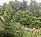 3201 Aspen Grove Drive - Photo 7