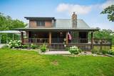 281 Ripley Rd - Photo 1