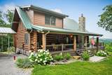 281 Ripley Rd - Photo 2