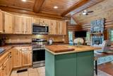 281 Ripley Rd - Photo 12