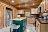 281 Ripley Rd - Photo 13