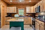 281 Ripley Rd - Photo 14