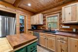 281 Ripley Rd - Photo 15