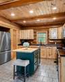 281 Ripley Rd - Photo 16