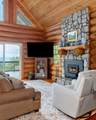 281 Ripley Rd - Photo 18