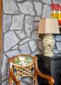 281 Ripley Rd - Photo 19