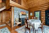 281 Ripley Rd - Photo 20