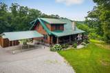 281 Ripley Rd - Photo 3
