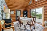 281 Ripley Rd - Photo 21