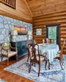 281 Ripley Rd - Photo 22