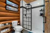 281 Ripley Rd - Photo 28