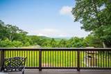 281 Ripley Rd - Photo 4