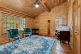 281 Ripley Rd - Photo 33