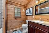 281 Ripley Rd - Photo 35