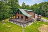 281 Ripley Rd - Photo 40