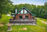 281 Ripley Rd - Photo 41