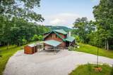 281 Ripley Rd - Photo 42