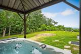 281 Ripley Rd - Photo 43