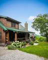 281 Ripley Rd - Photo 45