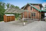 281 Ripley Rd - Photo 46