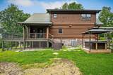 281 Ripley Rd - Photo 47
