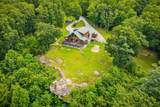 281 Ripley Rd - Photo 6