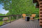 281 Ripley Rd - Photo 51